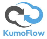 KumoFlow